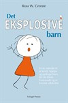 Det Eksplosive Barn